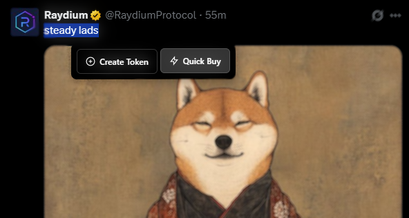 Browser Extension