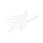 Tokari Logo